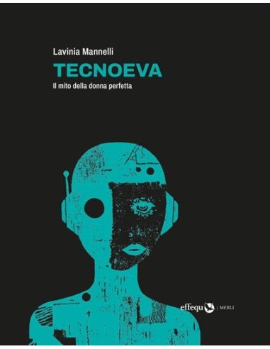 TecnoEva