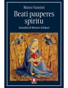 Beati pauperes spiritu