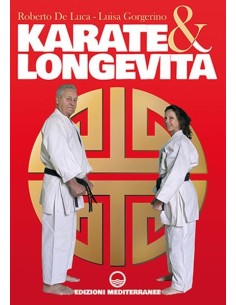 Karate & longevità