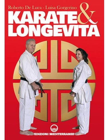 Karate & longevità