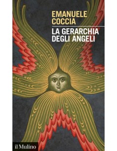 La gerarchia degli angeli