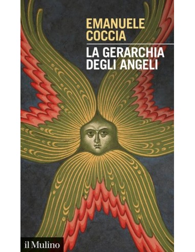 La gerarchia degli angeli