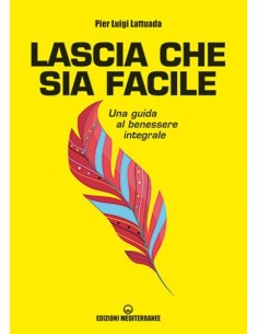 Lascia che sia facile
