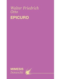 Epicuro
