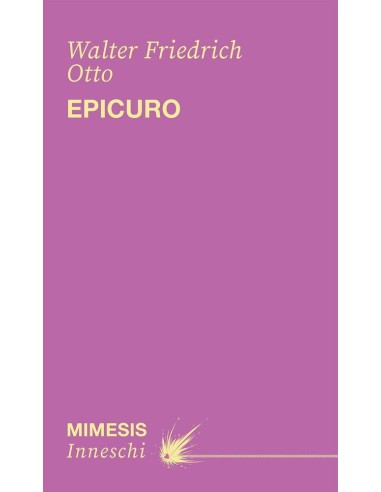 Epicuro