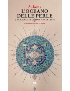 L'oceano delle perle