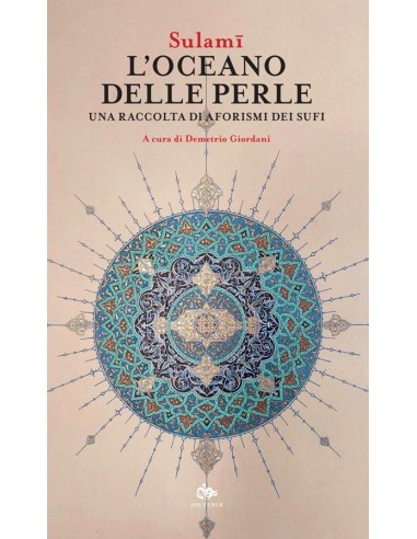 L'oceano delle perle