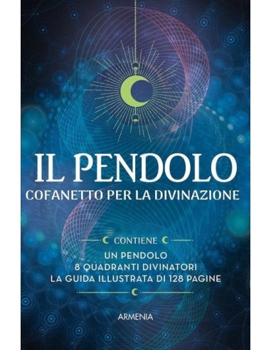 Il pendolo