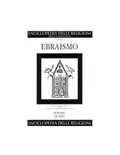 Ebraismo