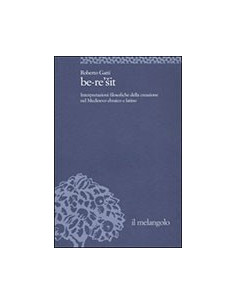 Be-re' sit