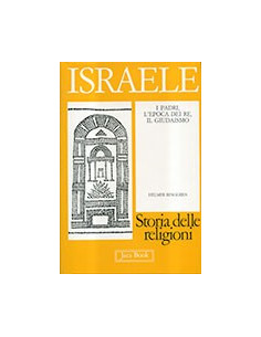 Israele