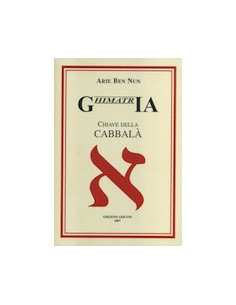 Ghimatria
