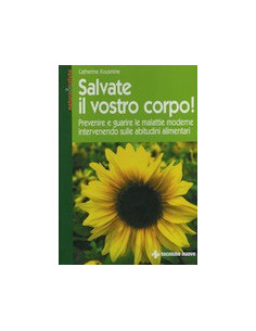 Salvate il vostro Corpo