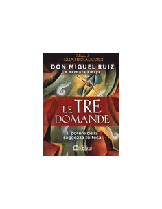 Le Tre Domande