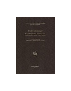 The Great Parchment
