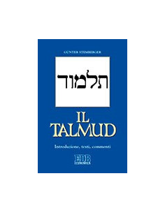 Il Talmud