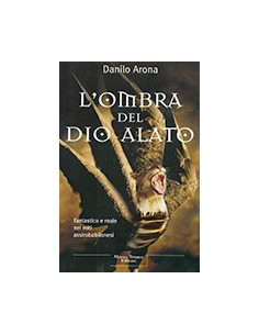 L'Ombra del Dio Alato