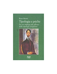 Tipologia e Psiche