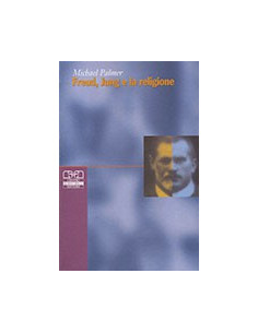 Freud, Jung e la Religione