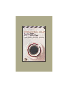 Tazzina del Diavolo (La)