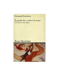 Popolo che Sconfisse la Morte (Il)