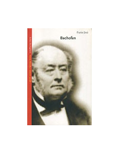 Bachofen