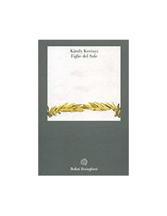 Figlie Del Sole