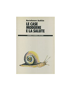 Le Case Moderne e la Salute