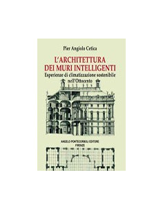 L'Architettura dei Muri Intelligenti