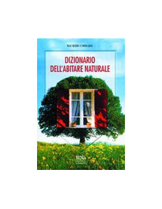 Dizionario dell'Abitare Naturale