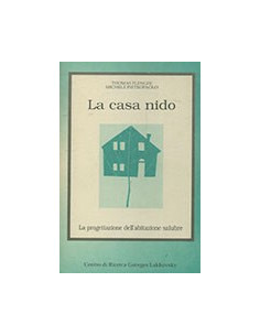 La Casa Nido