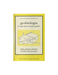 Geobiologia