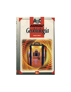 Il manuale di geobiologia