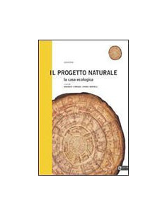 Il Progetto Naturale