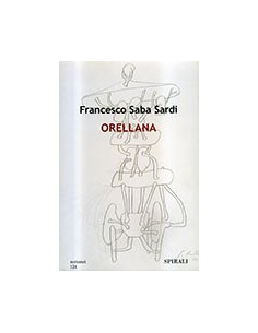 Orellana