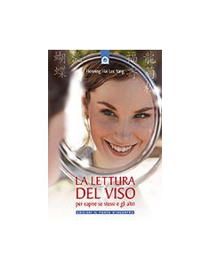 Lettura Del Viso (La)