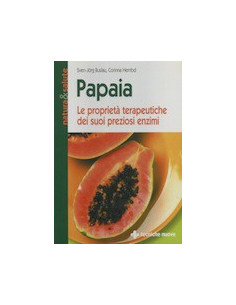 Papaia