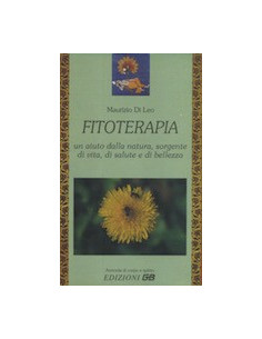 Fitoterapia