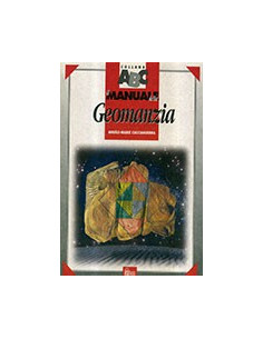 Il Manuale della Geomanzia