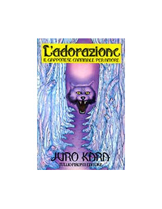L'Adorazione