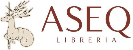 Libreria ASEQ