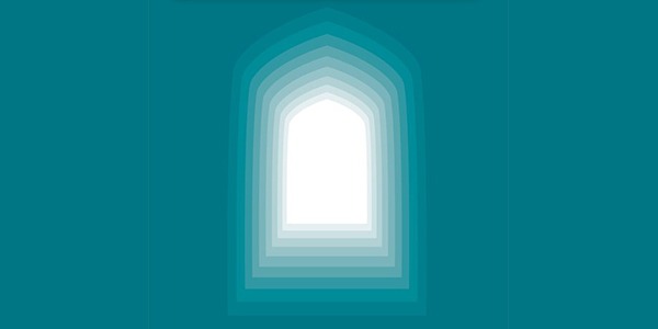 Presentazione libro: VOLGERSI VERSO IL CUORE - Risveglio alla via del sufismo