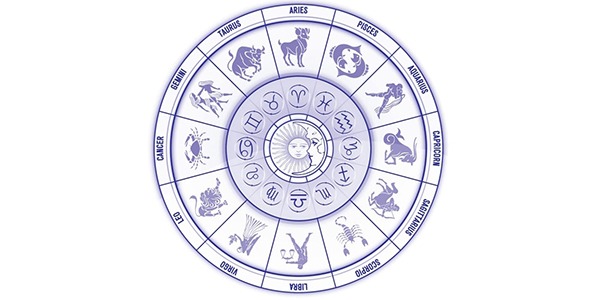 Presentazione libro: ASTROLOGIA MONDIALE