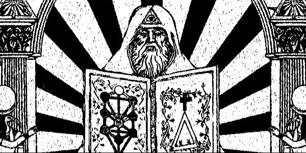 ARCANA - Convention esoterica a Roma - 23 Maggio 2026 - ore 10,30 - 24,00