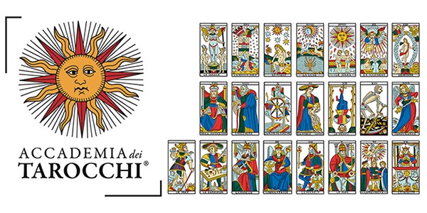 Ciclo sugli Arcani Maggiori con Carlo Bozzelli (ottobre 2026 - febbraio 2027)