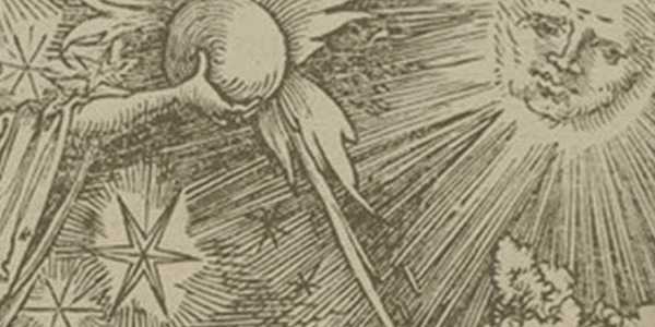 Presentazione libro: D'ARTE, D'AMORE E DI MAGIA