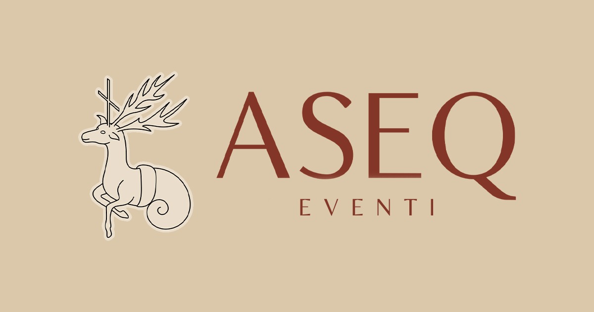 Eventi Culturali e Presentazioni Libri | Libreria Aseq - Libreria ASEQ